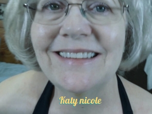 katy_nicole Sex Amatrices