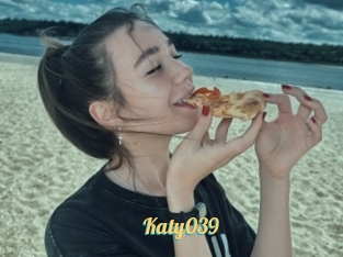 Katy039