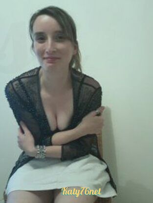 Katy76net