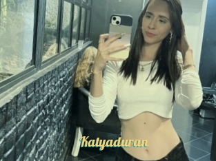 katyaduran Sex Amatrices