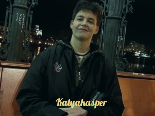 Katyakasper