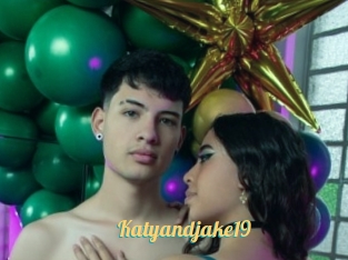 Katyandjake19
