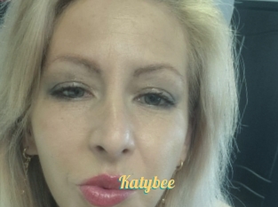 Katybee