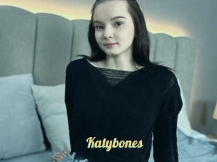 Katybones