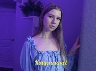 katycaramel Sex Amatrices