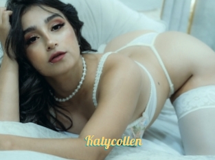 Katycollen