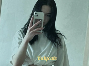 Katycute