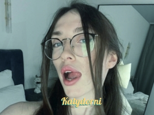 Katydorni