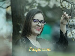 Katydream