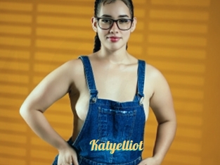 Katyelliot