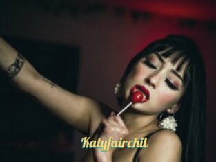 Katyfairchil