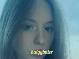 Katygimler