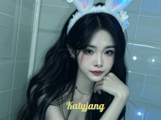 Katyjang