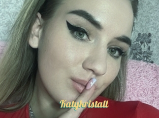 Katykristall