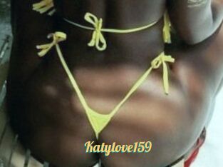 katylove159 Sex Amatrices