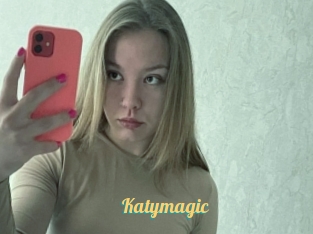 Katymagic
