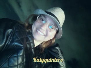 Katyquintero
