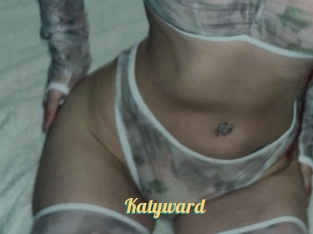 Katyward