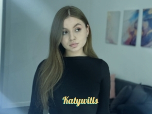 Katywills