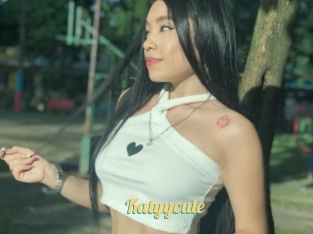 Katyycute