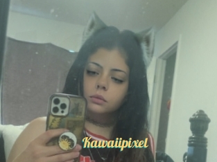 Kawaiipixel