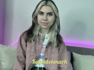 Kayadenmark