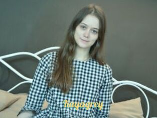 Kayagrey
