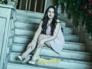 Kayameit