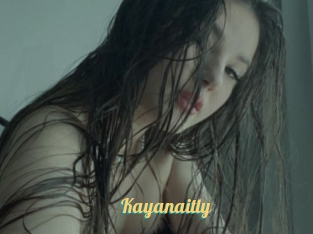 Kayanaitly