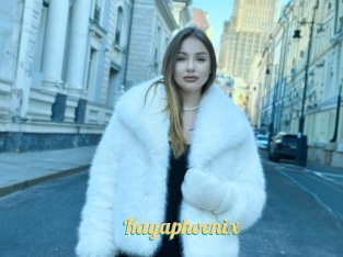 Kayaphoenix