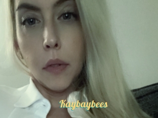 kaybaybees Sex Amatrices