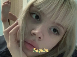 Kaykim