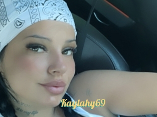 Kaylahy69