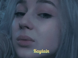Kaylain