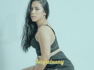 Kaylaluany