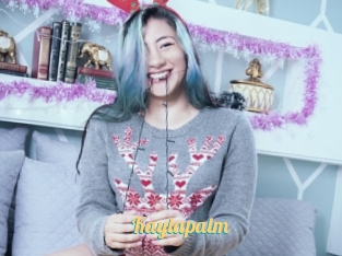 Kaylapalm