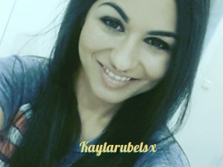 Kaylarubelsx