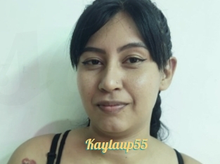 Kaylaup55