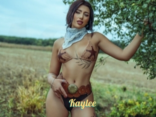 kaylee Sex Amatrices