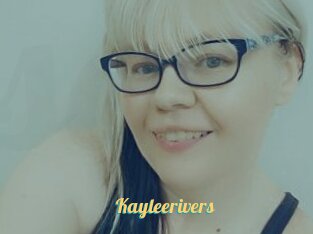 Kayleerivers