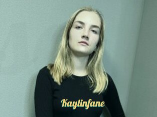 Kaylinfane
