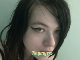 Kaymyers