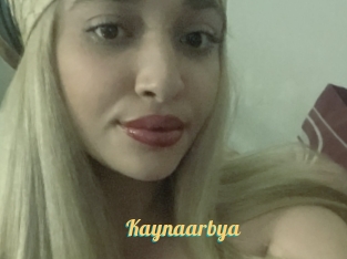 Kaynaarbya