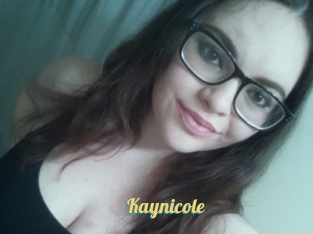 kaynicole Sex Amatrices