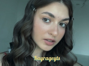 Kayrageyts