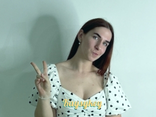 Kaysykey