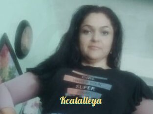 Kcatalleya