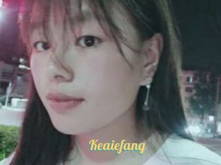 Keaiefang
