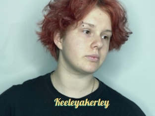 Keeleyakerley