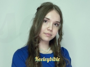 Keeleybible